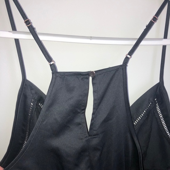 Little Black Dress - Picture 5 of 6